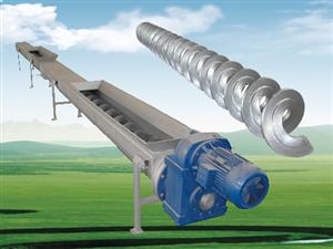 �o�S����ݔ�͙C(j��)