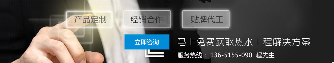 ��ʽ����ݔ�͙C