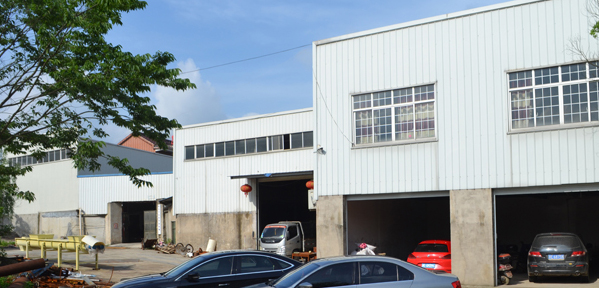 �o�S����ݔ�͙C(j��)�S��