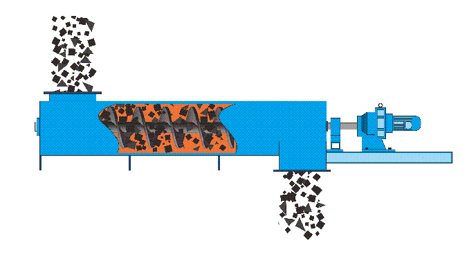 LS����ݔ�͙C(j��)