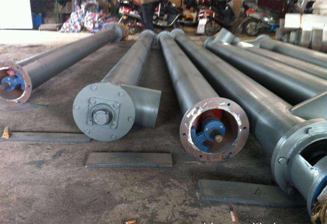 ˮ���������ͻ�