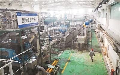 �͏N����̎�팣(zhu��n)��ݔ���O(sh��)��