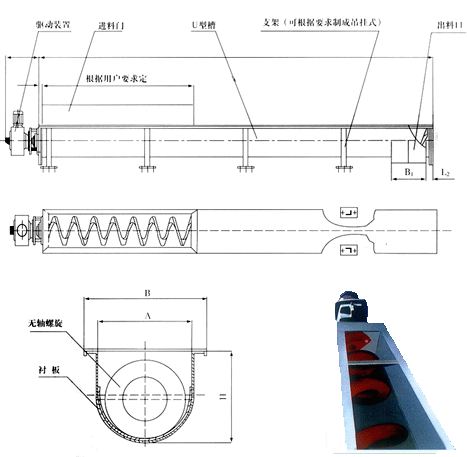 WLS�o�S����ݔ�͙C