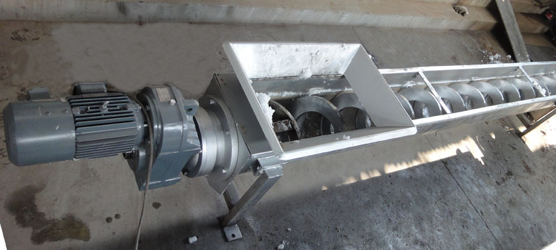 ̼䓟o�S����ݔ�͙C(j��)