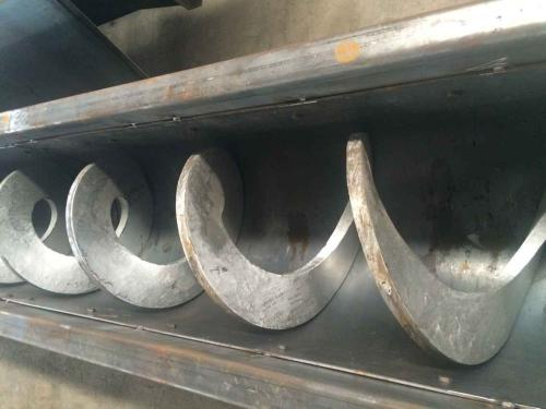 LXS�͟o(w��)�S����ݔ�͙C(j��)