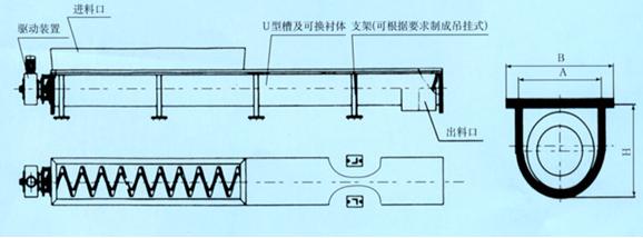 LXS�͟o(w��)�S����ݔ�͙C(j��)