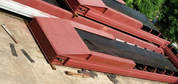 �������yʽ��ʽݔ�͙C(j��)�����깤����(zh��n)��l(f��)؛��