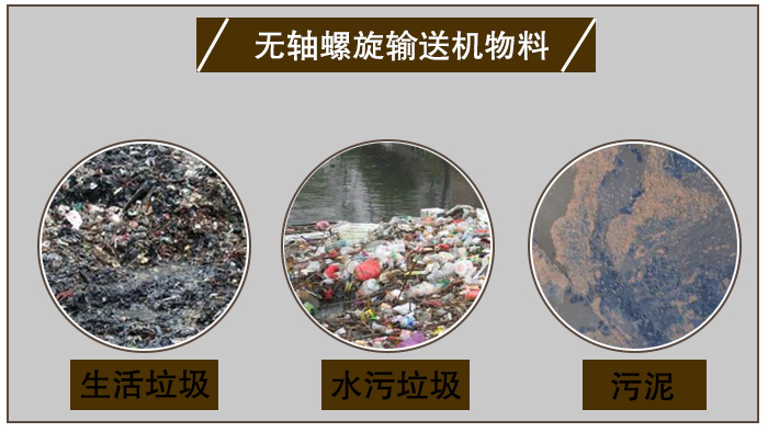 �o(w��)�S����ݔ�͙C(j��)����