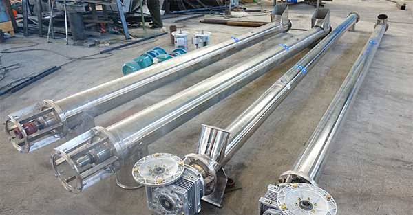 ���P䓟o�S����ݔ�͙C