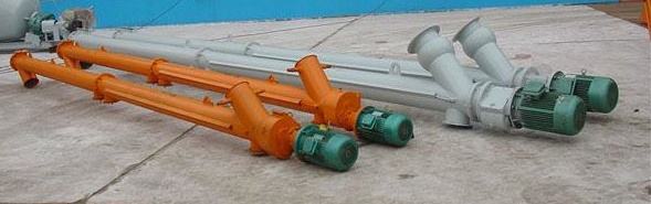 ��A������ݔ�͙C(j��)