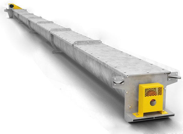 �o�S����ݔ�͙C