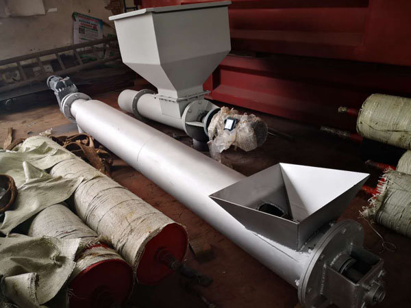 �o�S����ݔ�͙C�S�Ҽ����l(f��)؛2�_��ʽ����ݔ�͙C