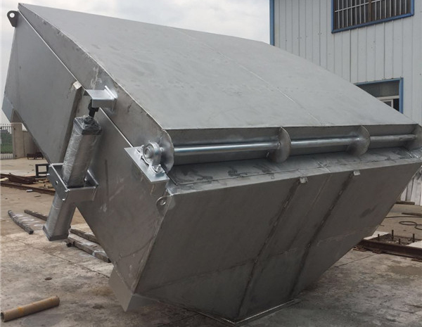 ���݁���**�C(j��)е�O(sh��)�����޹�˾���I(y��)�аl(f��)����͏N�����������������϶�