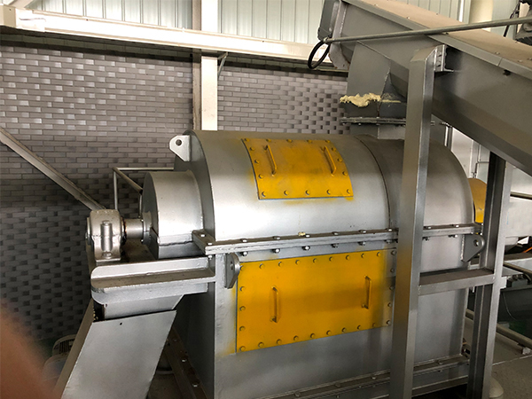 �������ƽ���