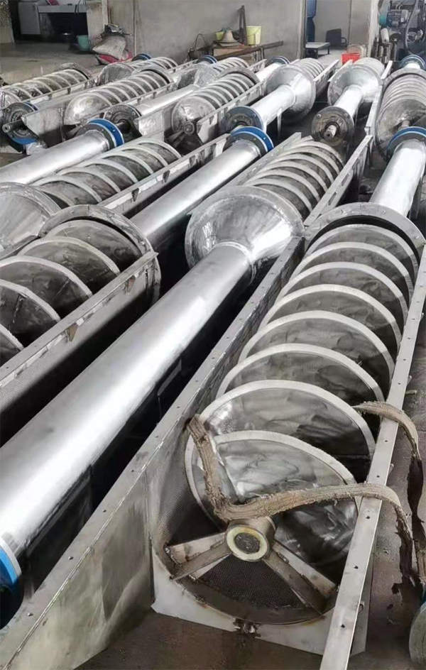 ���ڇ����13�_(t��i)��ë�C(j��)�����C(j��)�����������(zh��n)��l(f��)؛