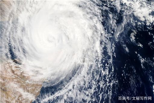 �o�S����ݔ�͙C�S��ֱ��14̖�_�L(f��ng)&ldquo;�N��&rdquo;���F(xi��n)�ھ��w����������������Щ�؅^(q��)�����