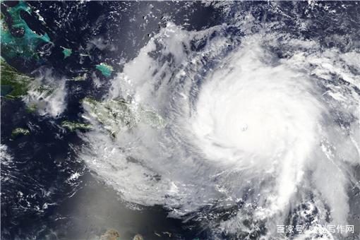 �o�S����ݔ�͙C�S��ֱ��14̖�_�L(f��ng)&ldquo;�N��&rdquo;���F(xi��n)�ھ��w����������������Щ�؅^(q��)�����