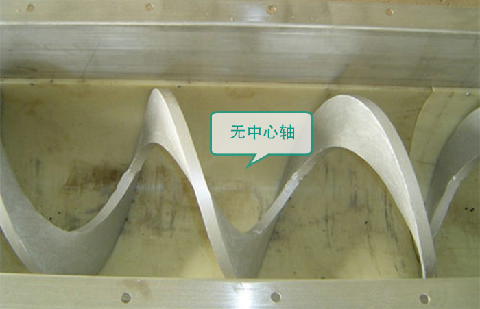 �o�����S���o�S�����~Ƭ