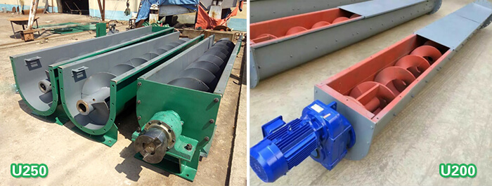 U������ݔ�͙C(j��)����̖Խ��r��Խ�F