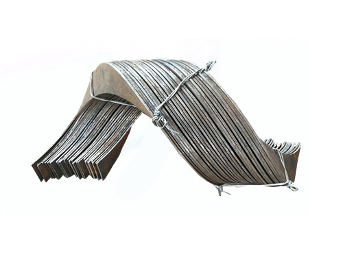 ��ҶƬ����