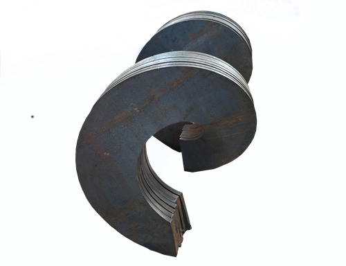 �����~Ƭ���l(f��)