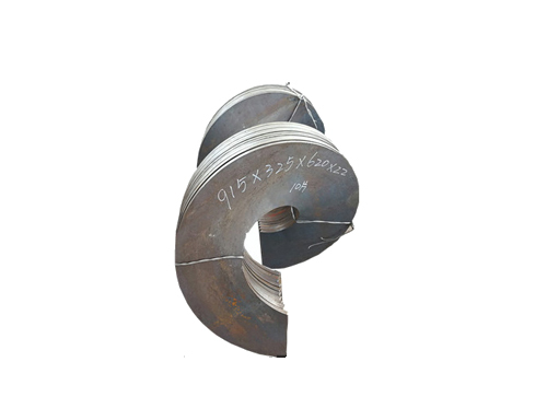 �������~Ƭ�r(ji��)��