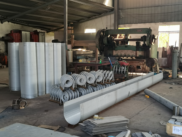 �o�S����ݔ�͙C(j��)U�Ͳ�