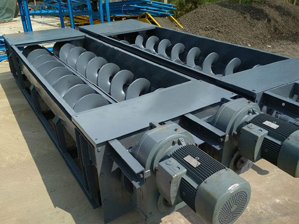 ˫�������ͻ�