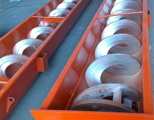 �o(w��)�S����ɳʯݔ�͙C(j��)