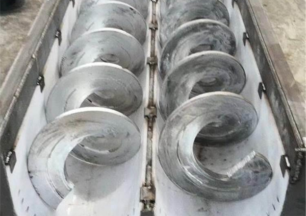 �o�S����ɳʯݔ�͙C