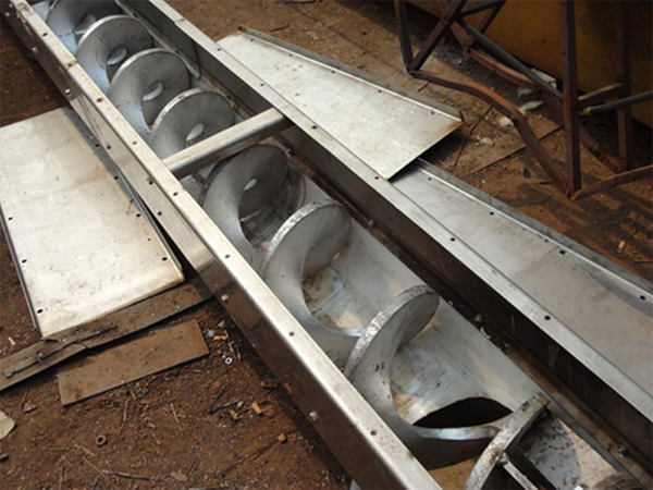 �o(w��)�S�����g��