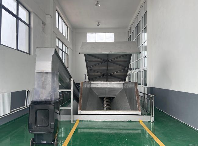 �o(w��)�S����ݔ�͙C(j��)