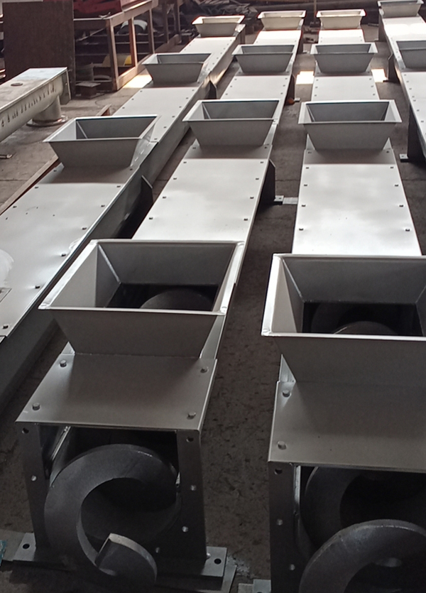 ���_(t��i)�o(w��)�S����ݔ�͙C(j��)�����ꮅ��(zh��n)��l(f��)؛