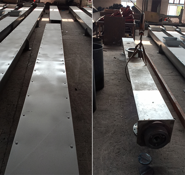 ���_(t��i)�o(w��)�S����ݔ�͙C(j��)�����ꮅ����(zh��n)��l(f��)؛