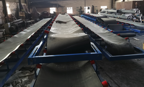 ���x�͑��x�񁆺�ݔ�͙C��Ƥ��ݔ�͙C������