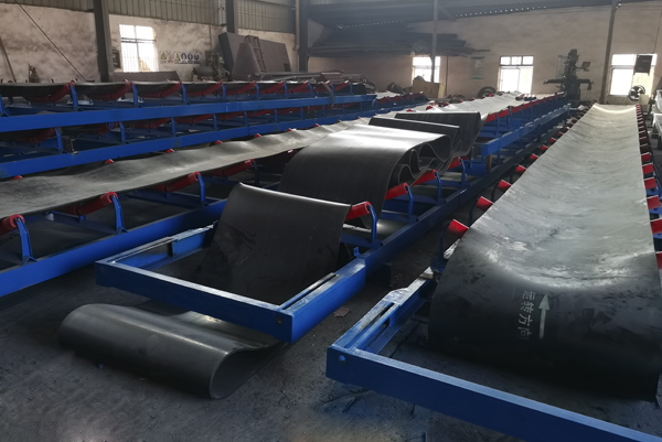 ���x�͑��x�񁆺�ݔ�͙C��Ƥ��ݔ�͙C������