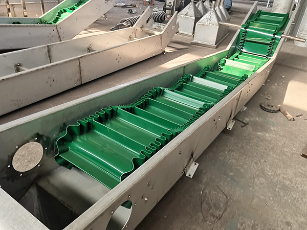 Ⱥ߅Ƥ��ݔ�͙C(j��)���a(ch��n)�M(j��n)��