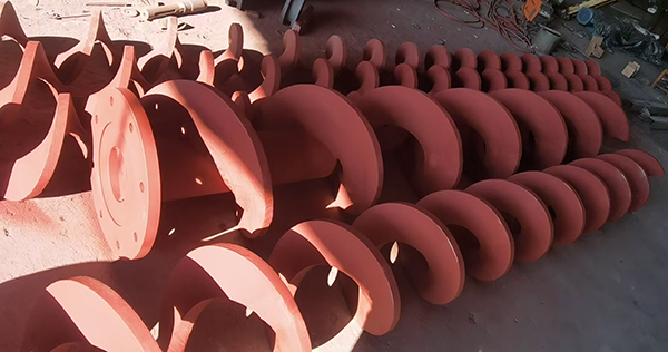 �����|(zh��)�����o�ϙC(j��)�T�������~Ƭ